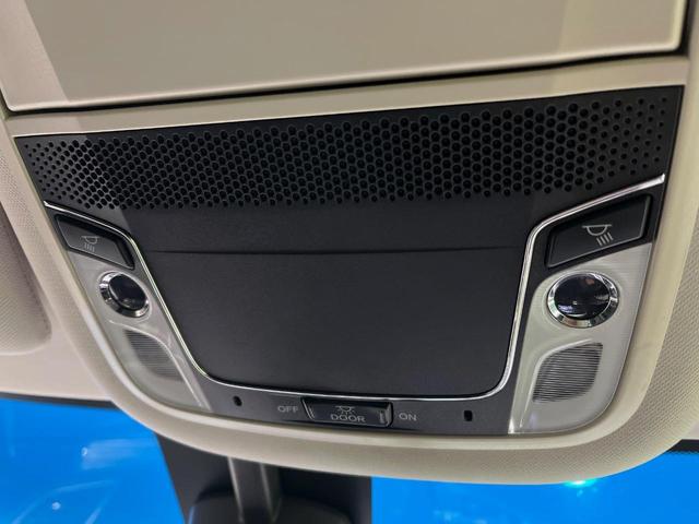 オデッセイ アブソルート　両側電動スライドドア　バックカメラ　衝突被害軽減システム　禁煙車　ハーフレザーシート　スマートキー　ＬＥＤヘッドライト　ビルトインＥＴＣ　クルコン　オートライト　オートエアコン　純正１７インチアルミ（40枚目）