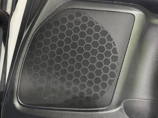 オデッセイ アブソルート　両側電動スライドドア　バックカメラ　衝突被害軽減システム　禁煙車　ハーフレザーシート　スマートキー　ＬＥＤヘッドライト　ビルトインＥＴＣ　クルコン　オートライト　オートエアコン　純正１７インチアルミ（43枚目）