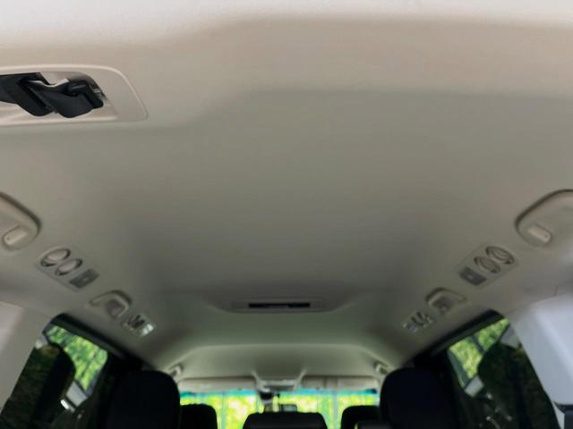 オデッセイ アブソルート　両側電動スライドドア　バックカメラ　衝突被害軽減システム　禁煙車　ハーフレザーシート　スマートキー　ＬＥＤヘッドライト　ビルトインＥＴＣ　クルコン　オートライト　オートエアコン　純正１７インチアルミ（48枚目）