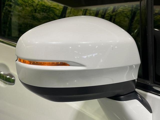 オデッセイ アブソルート　両側電動スライドドア　バックカメラ　衝突被害軽減システム　禁煙車　ハーフレザーシート　スマートキー　ＬＥＤヘッドライト　ビルトインＥＴＣ　クルコン　オートライト　オートエアコン　純正１７インチアルミ（54枚目）