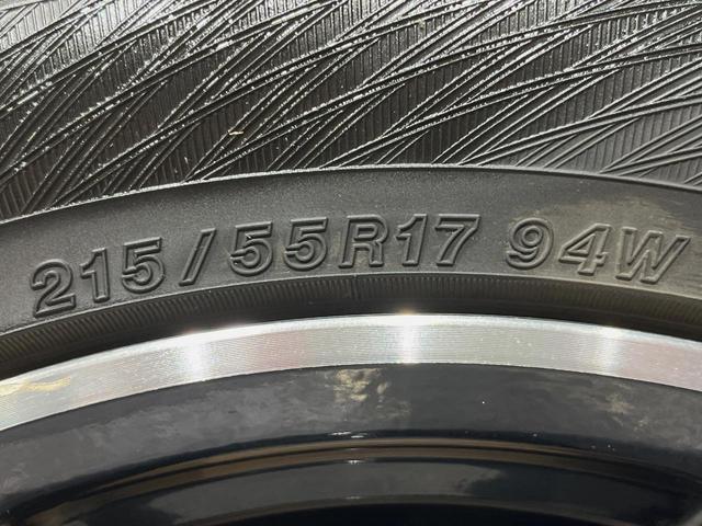 オデッセイ アブソルート　両側電動スライドドア　バックカメラ　衝突被害軽減システム　禁煙車　ハーフレザーシート　スマートキー　ＬＥＤヘッドライト　ビルトインＥＴＣ　クルコン　オートライト　オートエアコン　純正１７インチアルミ（56枚目）