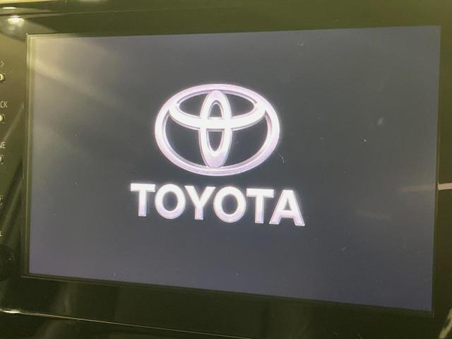 カローラツーリング ハイブリッド ダブルバイビー 純正ナビ バックカメラ 衝突被害軽減システム レーダークルーズ 禁煙車 ハーフレザーシート ドラレコ コーナーセンサー スマートキー LEDヘッド ビルトインETC オートハイビーム オートライト(3枚目)