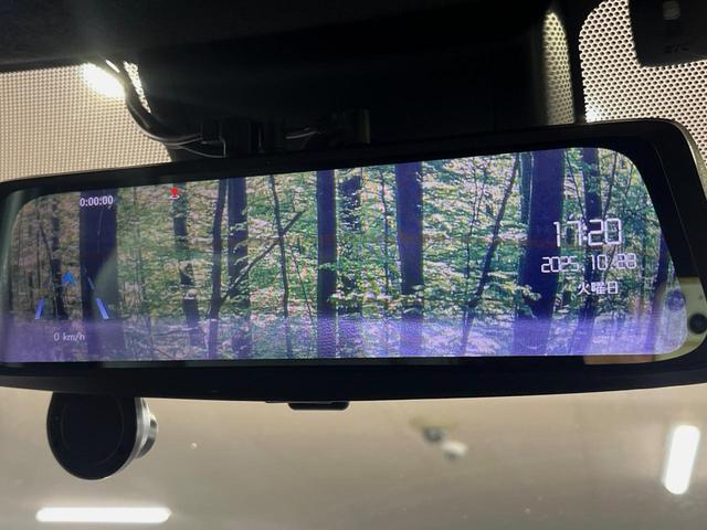 カローラツーリング ハイブリッド ダブルバイビー 純正ナビ バックカメラ 衝突被害軽減システム レーダークルーズ 禁煙車 ハーフレザーシート ドラレコ コーナーセンサー スマートキー LEDヘッド ビルトインETC オートハイビーム オートライト(6枚目)