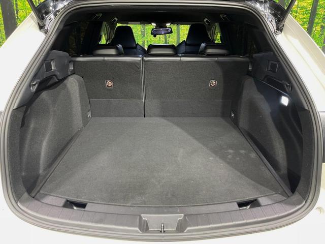 カローラツーリング ハイブリッド ダブルバイビー 純正ナビ バックカメラ 衝突被害軽減システム レーダークルーズ 禁煙車 ハーフレザーシート ドラレコ コーナーセンサー スマートキー LEDヘッド ビルトインETC オートハイビーム オートライト(10枚目)