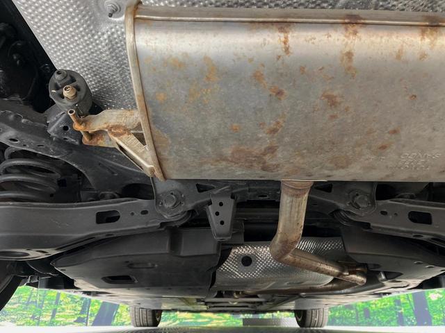 カローラツーリング ハイブリッド ダブルバイビー 純正ナビ バックカメラ 衝突被害軽減システム レーダークルーズ 禁煙車 ハーフレザーシート ドラレコ コーナーセンサー スマートキー LEDヘッド ビルトインETC オートハイビーム オートライト(19枚目)