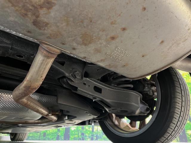 カローラツーリング ハイブリッド ダブルバイビー 純正ナビ バックカメラ 衝突被害軽減システム レーダークルーズ 禁煙車 ハーフレザーシート ドラレコ コーナーセンサー スマートキー LEDヘッド ビルトインETC オートハイビーム オートライト(20枚目)