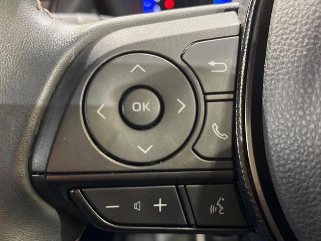 カローラツーリング ハイブリッド ダブルバイビー 純正ナビ バックカメラ 衝突被害軽減システム レーダークルーズ 禁煙車 ハーフレザーシート ドラレコ コーナーセンサー スマートキー LEDヘッド ビルトインETC オートハイビーム オートライト(29枚目)