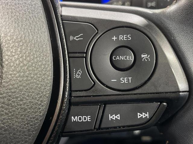 カローラツーリング ハイブリッド ダブルバイビー 純正ナビ バックカメラ 衝突被害軽減システム レーダークルーズ 禁煙車 ハーフレザーシート ドラレコ コーナーセンサー スマートキー LEDヘッド ビルトインETC オートハイビーム オートライト(30枚目)