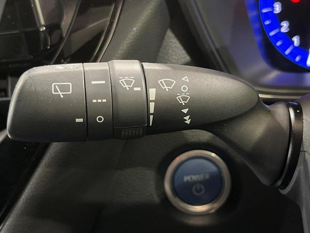 カローラツーリング ハイブリッド ダブルバイビー 純正ナビ バックカメラ 衝突被害軽減システム レーダークルーズ 禁煙車 ハーフレザーシート ドラレコ コーナーセンサー スマートキー LEDヘッド ビルトインETC オートハイビーム オートライト(31枚目)