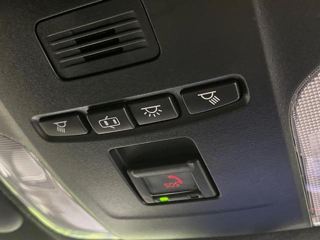 カローラツーリング ハイブリッド ダブルバイビー 純正ナビ バックカメラ 衝突被害軽減システム レーダークルーズ 禁煙車 ハーフレザーシート ドラレコ コーナーセンサー スマートキー LEDヘッド ビルトインETC オートハイビーム オートライト(35枚目)