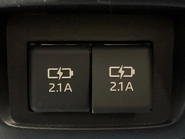 カローラツーリング ハイブリッド ダブルバイビー 純正ナビ バックカメラ 衝突被害軽減システム レーダークルーズ 禁煙車 ハーフレザーシート ドラレコ コーナーセンサー スマートキー LEDヘッド ビルトインETC オートハイビーム オートライト(36枚目)