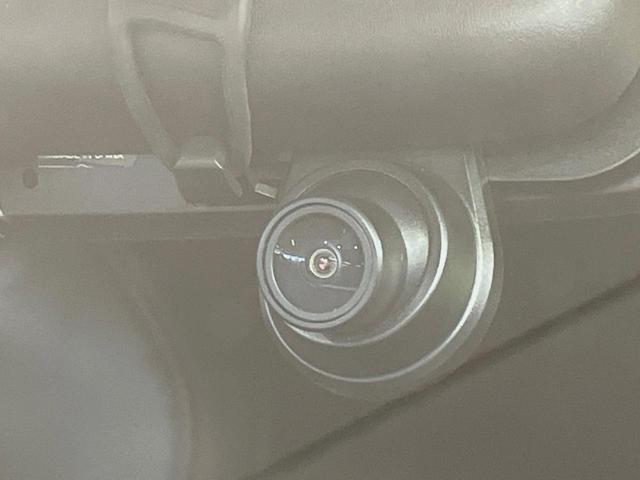 カローラツーリング ハイブリッド ダブルバイビー 純正ナビ バックカメラ 衝突被害軽減システム レーダークルーズ 禁煙車 ハーフレザーシート ドラレコ コーナーセンサー スマートキー LEDヘッド ビルトインETC オートハイビーム オートライト(38枚目)