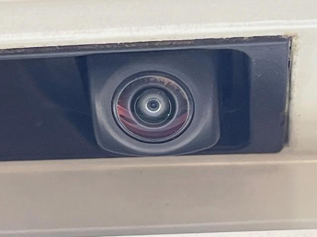 カローラツーリング ハイブリッド ダブルバイビー 純正ナビ バックカメラ 衝突被害軽減システム レーダークルーズ 禁煙車 ハーフレザーシート ドラレコ コーナーセンサー スマートキー LEDヘッド ビルトインETC オートハイビーム オートライト(39枚目)