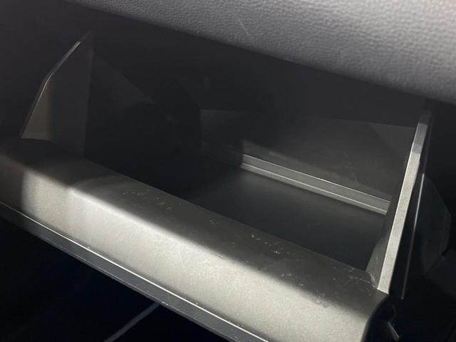 カローラツーリング ハイブリッド ダブルバイビー 純正ナビ バックカメラ 衝突被害軽減システム レーダークルーズ 禁煙車 ハーフレザーシート ドラレコ コーナーセンサー スマートキー LEDヘッド ビルトインETC オートハイビーム オートライト(48枚目)