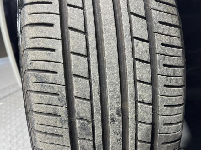 カローラツーリング ハイブリッド ダブルバイビー 純正ナビ バックカメラ 衝突被害軽減システム レーダークルーズ 禁煙車 ハーフレザーシート ドラレコ コーナーセンサー スマートキー LEDヘッド ビルトインETC オートハイビーム オートライト(54枚目)