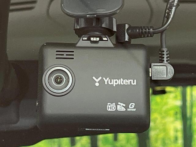 デイズルークス ハイウェイスター X Gパッケージ 両側電動ドア 純正SDナビ 全周囲カメラ 衝突被害軽減システム 禁煙車 ドラレコ スマートキー HIDヘッド ETC オートライト オートエアコン 純正15インチアルミ Bluetooth CD(6枚目)