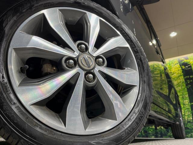 デイズルークス ハイウェイスター X Gパッケージ 両側電動ドア 純正SDナビ 全周囲カメラ 衝突被害軽減システム 禁煙車 ドラレコ スマートキー HIDヘッド ETC オートライト オートエアコン 純正15インチアルミ Bluetooth CD(13枚目)