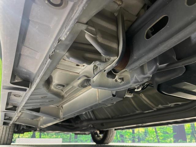 デイズルークス ハイウェイスター X Gパッケージ 両側電動ドア 純正SDナビ 全周囲カメラ 衝突被害軽減システム 禁煙車 ドラレコ スマートキー HIDヘッド ETC オートライト オートエアコン 純正15インチアルミ Bluetooth CD(21枚目)