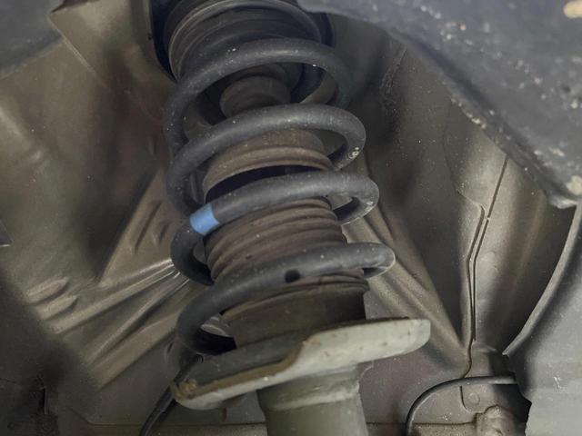 デイズルークス ハイウェイスター X Gパッケージ 両側電動ドア 純正SDナビ 全周囲カメラ 衝突被害軽減システム 禁煙車 ドラレコ スマートキー HIDヘッド ETC オートライト オートエアコン 純正15インチアルミ Bluetooth CD(23枚目)