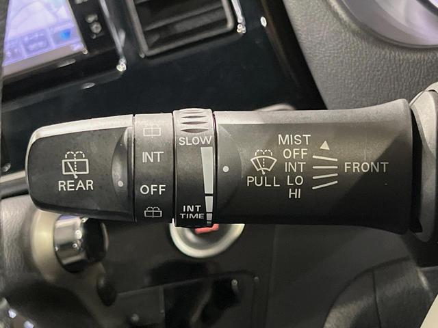 デイズルークス ハイウェイスター X Gパッケージ 両側電動ドア 純正SDナビ 全周囲カメラ 衝突被害軽減システム 禁煙車 ドラレコ スマートキー HIDヘッド ETC オートライト オートエアコン 純正15インチアルミ Bluetooth CD(34枚目)