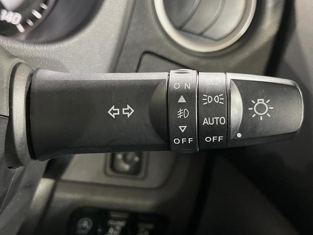 デイズルークス ハイウェイスター X Gパッケージ 両側電動ドア 純正SDナビ 全周囲カメラ 衝突被害軽減システム 禁煙車 ドラレコ スマートキー HIDヘッド ETC オートライト オートエアコン 純正15インチアルミ Bluetooth CD(35枚目)