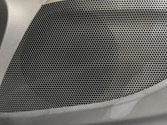 デイズルークス ハイウェイスター X Gパッケージ 両側電動ドア 純正SDナビ 全周囲カメラ 衝突被害軽減システム 禁煙車 ドラレコ スマートキー HIDヘッド ETC オートライト オートエアコン 純正15インチアルミ Bluetooth CD(41枚目)