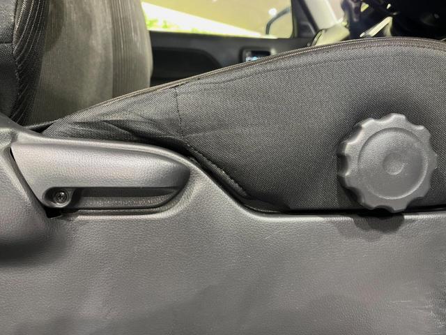 デイズルークス ハイウェイスター X Gパッケージ 両側電動ドア 純正SDナビ 全周囲カメラ 衝突被害軽減システム 禁煙車 ドラレコ スマートキー HIDヘッド ETC オートライト オートエアコン 純正15インチアルミ Bluetooth CD(42枚目)