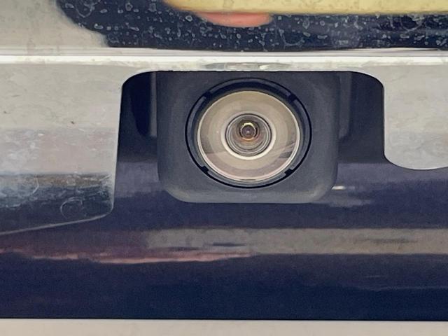 デイズルークス ハイウェイスター X Gパッケージ 両側電動ドア 純正SDナビ 全周囲カメラ 衝突被害軽減システム 禁煙車 ドラレコ スマートキー HIDヘッド ETC オートライト オートエアコン 純正15インチアルミ Bluetooth CD(49枚目)