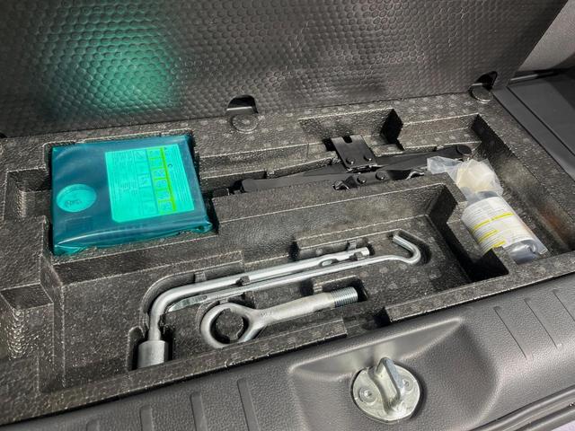 デイズルークス ハイウェイスター X Gパッケージ 両側電動ドア 純正SDナビ 全周囲カメラ 衝突被害軽減システム 禁煙車 ドラレコ スマートキー HIDヘッド ETC オートライト オートエアコン 純正15インチアルミ Bluetooth CD(50枚目)