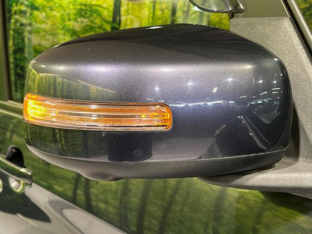 デイズルークス ハイウェイスター X Gパッケージ 両側電動ドア 純正SDナビ 全周囲カメラ 衝突被害軽減システム 禁煙車 ドラレコ スマートキー HIDヘッド ETC オートライト オートエアコン 純正15インチアルミ Bluetooth CD(52枚目)