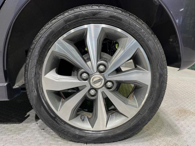 デイズルークス ハイウェイスター X Gパッケージ 両側電動ドア 純正SDナビ 全周囲カメラ 衝突被害軽減システム 禁煙車 ドラレコ スマートキー HIDヘッド ETC オートライト オートエアコン 純正15インチアルミ Bluetooth CD(53枚目)