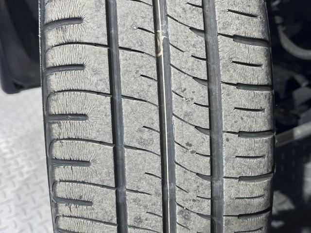 デイズルークス ハイウェイスター X Gパッケージ 両側電動ドア 純正SDナビ 全周囲カメラ 衝突被害軽減システム 禁煙車 ドラレコ スマートキー HIDヘッド ETC オートライト オートエアコン 純正15インチアルミ Bluetooth CD(55枚目)