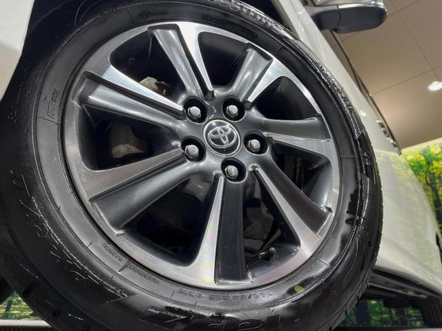 ノア Si ダブルバイビーII 純正10型ナビ 純正12型フリップダウンモニター 両側パワースライドドア 衝突軽減システム 禁煙車 ハーフレザーシート ETC ドライブレコーダー クリアランスソナー LEDヘッド リアオートエアコン(14枚目)