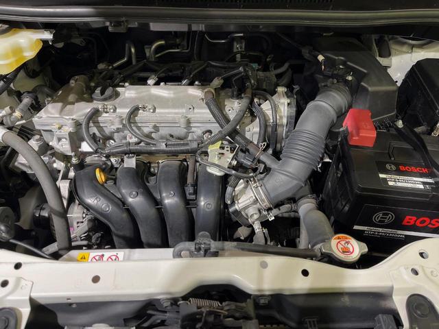 ノア Si ダブルバイビーII 純正10型ナビ 純正12型フリップダウンモニター 両側パワースライドドア 衝突軽減システム 禁煙車 ハーフレザーシート ETC ドライブレコーダー クリアランスソナー LEDヘッド リアオートエアコン(19枚目)