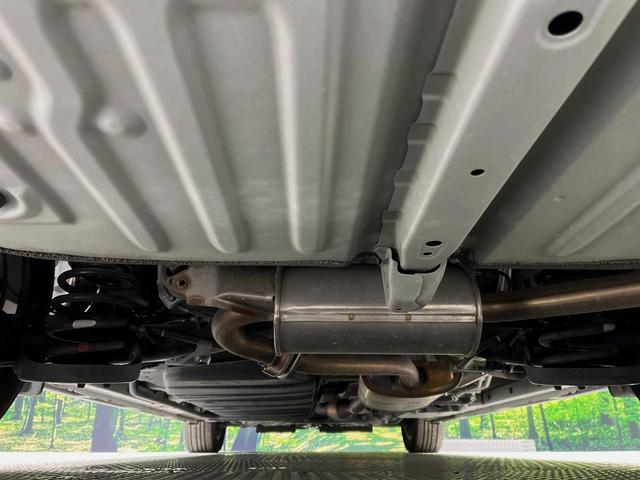 ノア Si ダブルバイビーII 純正10型ナビ 純正12型フリップダウンモニター 両側パワースライドドア 衝突軽減システム 禁煙車 ハーフレザーシート ETC ドライブレコーダー クリアランスソナー LEDヘッド リアオートエアコン(20枚目)