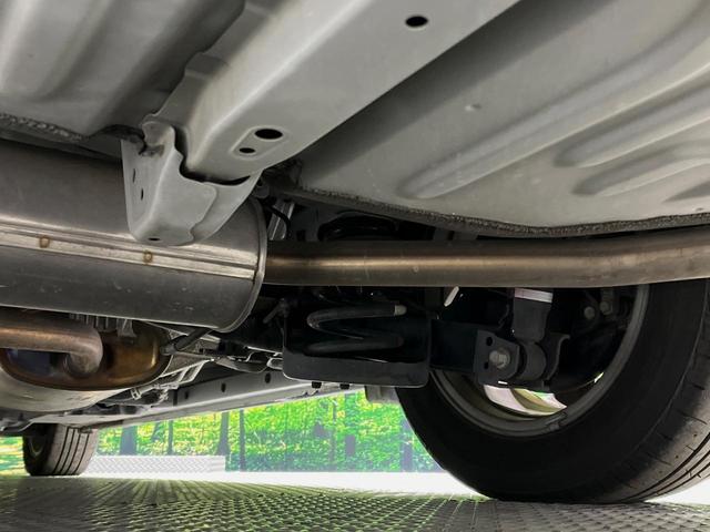 ノア Si ダブルバイビーII 純正10型ナビ 純正12型フリップダウンモニター 両側パワースライドドア 衝突軽減システム 禁煙車 ハーフレザーシート ETC ドライブレコーダー クリアランスソナー LEDヘッド リアオートエアコン(21枚目)