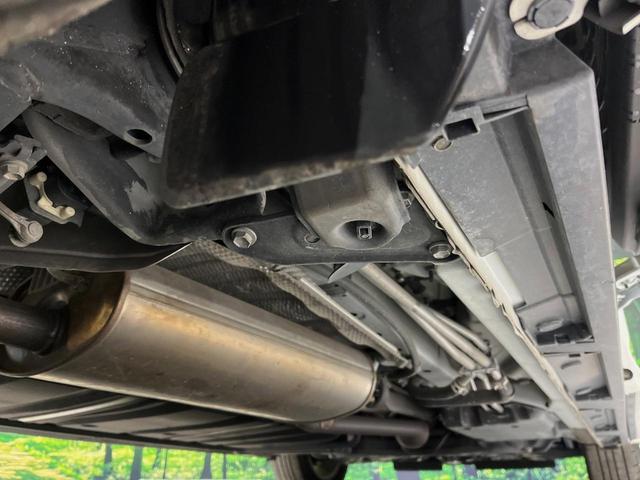 ノア Si ダブルバイビーII 純正10型ナビ 純正12型フリップダウンモニター 両側パワースライドドア 衝突軽減システム 禁煙車 ハーフレザーシート ETC ドライブレコーダー クリアランスソナー LEDヘッド リアオートエアコン(23枚目)