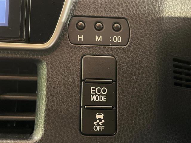 ノア Si ダブルバイビーII 純正10型ナビ 純正12型フリップダウンモニター 両側パワースライドドア 衝突軽減システム 禁煙車 ハーフレザーシート ETC ドライブレコーダー クリアランスソナー LEDヘッド リアオートエアコン(27枚目)