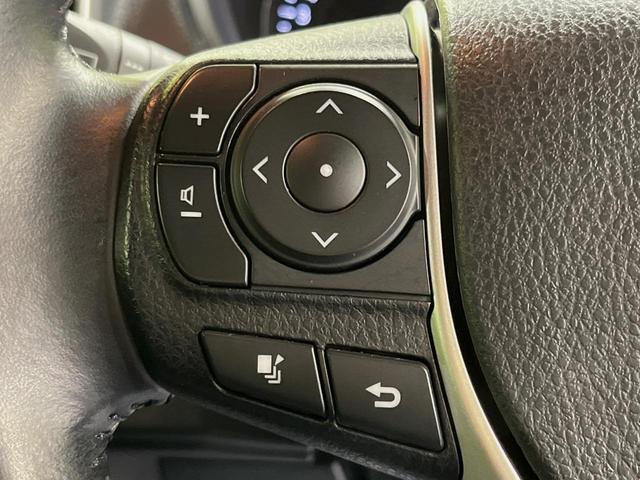 ノア Si ダブルバイビーII 純正10型ナビ 純正12型フリップダウンモニター 両側パワースライドドア 衝突軽減システム 禁煙車 ハーフレザーシート ETC ドライブレコーダー クリアランスソナー LEDヘッド リアオートエアコン(34枚目)