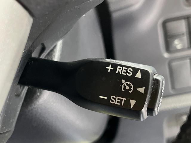 ノア Si ダブルバイビーII 純正10型ナビ 純正12型フリップダウンモニター 両側パワースライドドア 衝突軽減システム 禁煙車 ハーフレザーシート ETC ドライブレコーダー クリアランスソナー LEDヘッド リアオートエアコン(35枚目)