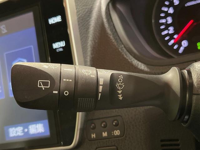 ノア Si ダブルバイビーII 純正10型ナビ 純正12型フリップダウンモニター 両側パワースライドドア 衝突軽減システム 禁煙車 ハーフレザーシート ETC ドライブレコーダー クリアランスソナー LEDヘッド リアオートエアコン(36枚目)