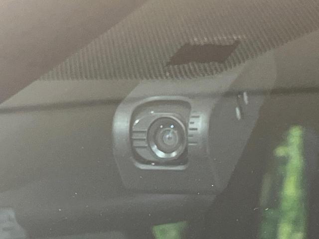 ノア Si ダブルバイビーII 純正10型ナビ 純正12型フリップダウンモニター 両側パワースライドドア 衝突軽減システム 禁煙車 ハーフレザーシート ETC ドライブレコーダー クリアランスソナー LEDヘッド リアオートエアコン(43枚目)