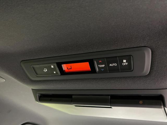 ノア Si ダブルバイビーII 純正10型ナビ 純正12型フリップダウンモニター 両側パワースライドドア 衝突軽減システム 禁煙車 ハーフレザーシート ETC ドライブレコーダー クリアランスソナー LEDヘッド リアオートエアコン(50枚目)