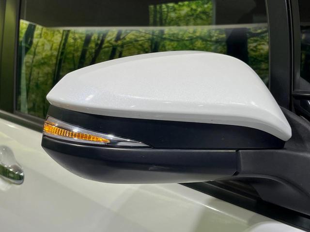 ノア Si ダブルバイビーII 純正10型ナビ 純正12型フリップダウンモニター 両側パワースライドドア 衝突軽減システム 禁煙車 ハーフレザーシート ETC ドライブレコーダー クリアランスソナー LEDヘッド リアオートエアコン(57枚目)