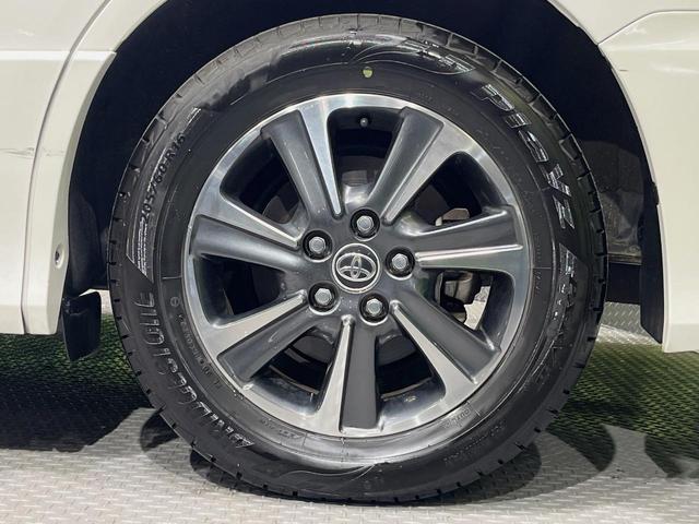 ノア Si ダブルバイビーII 純正10型ナビ 純正12型フリップダウンモニター 両側パワースライドドア 衝突軽減システム 禁煙車 ハーフレザーシート ETC ドライブレコーダー クリアランスソナー LEDヘッド リアオートエアコン(58枚目)