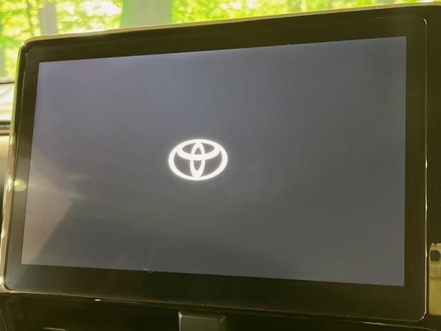 ヴォクシー S-Z 10.5型ディスプレイオーディオ 両側パワースライドドア バックカメラ 衝突軽減システム レーダークルーズ 禁煙車 ハーフレザーシート シートヒーター ETC2.0 ドラレコ フルセグ CD/DVD(3枚目)