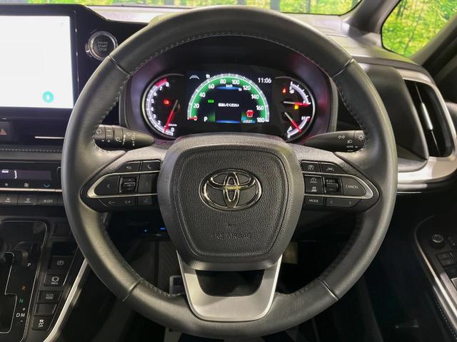 ヴォクシー S-Z 10.5型ディスプレイオーディオ 両側パワースライドドア バックカメラ 衝突軽減システム レーダークルーズ 禁煙車 ハーフレザーシート シートヒーター ETC2.0 ドラレコ フルセグ CD/DVD(11枚目)