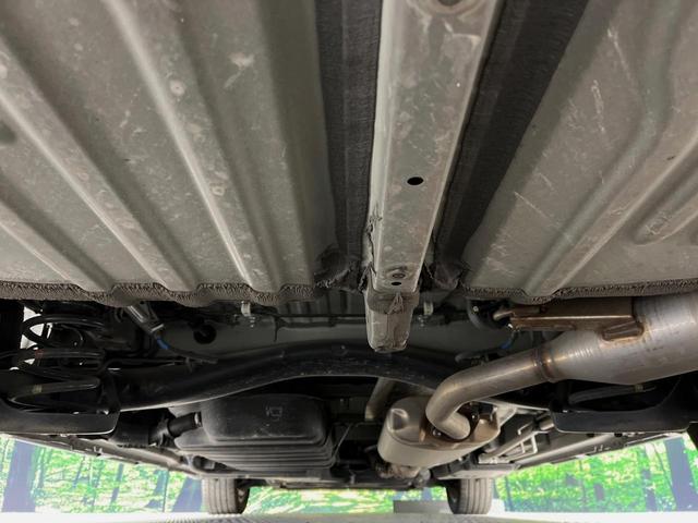 ヴォクシー S-Z 10.5型ディスプレイオーディオ 両側パワースライドドア バックカメラ 衝突軽減システム レーダークルーズ 禁煙車 ハーフレザーシート シートヒーター ETC2.0 ドラレコ フルセグ CD/DVD(19枚目)