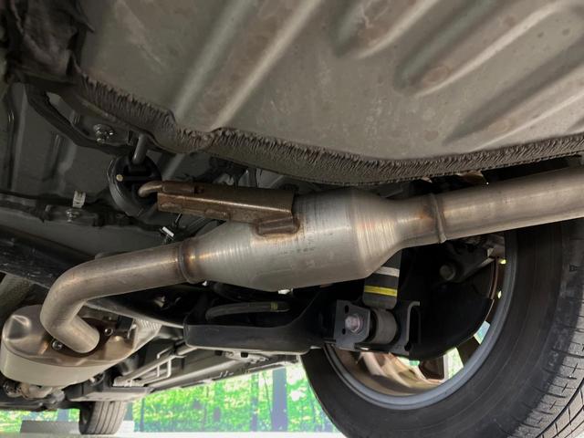 ヴォクシー S-Z 10.5型ディスプレイオーディオ 両側パワースライドドア バックカメラ 衝突軽減システム レーダークルーズ 禁煙車 ハーフレザーシート シートヒーター ETC2.0 ドラレコ フルセグ CD/DVD(20枚目)