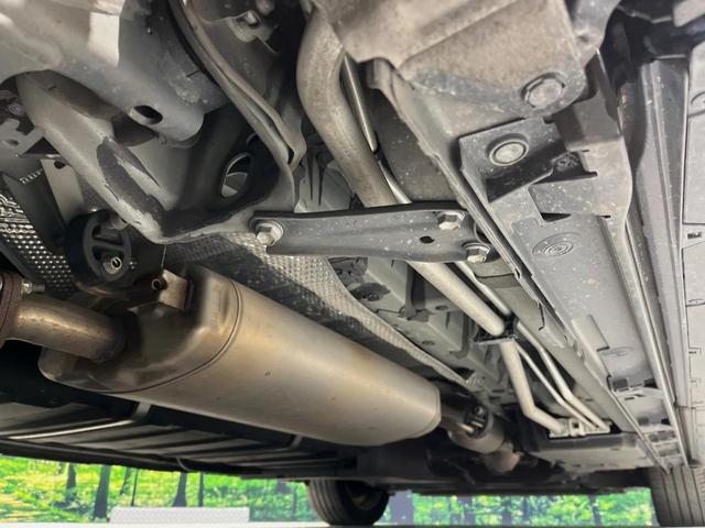 ヴォクシー S-Z 10.5型ディスプレイオーディオ 両側パワースライドドア バックカメラ 衝突軽減システム レーダークルーズ 禁煙車 ハーフレザーシート シートヒーター ETC2.0 ドラレコ フルセグ CD/DVD(21枚目)